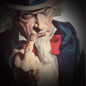 Meet your Posher, Kenny